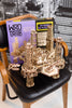 Offshore Rig Platform image-5 English