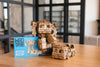 Timbertron Ultima image-6 français