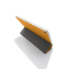 Tablet Case WoodTrick image-4 Español
