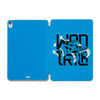 Tablet Case WoodTrick image-1 Español