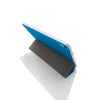 Tablet Case WoodTrick image-2 Español