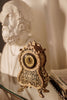 Reloj Vintage image-6 Español