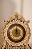 Reloj Vintage image-7 Español