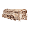 Atlantic Express image-2 English