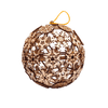 Bola de Navidad image-1 Español