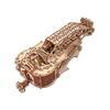 Lyra da Vinci image-1 français