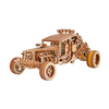 Mad Buggy image-1 English
