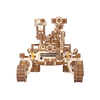 Mars Rover image-2 English