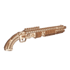 Shotgun SG-12 image-1 English
