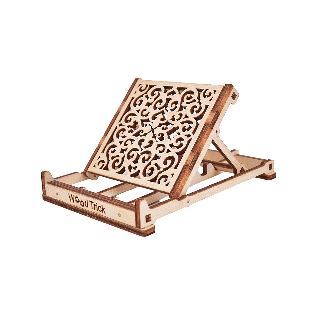 Support à gadgets image-1 français