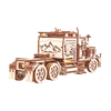 Big Rig image-2 français