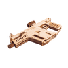 Assault Gun image-2 English