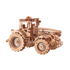 Tracteur image-1 français