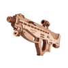 Assault Gun USG-2 image-3 English