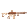 Assault Gun AR-T image-2 English
