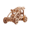 Buggy image-1 Español