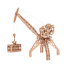 Grue image-1 français