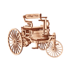 First Car image-1 English