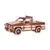 Pick-up WT-1500 image-5 English