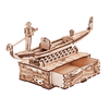 Gondola image-2 English