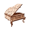 Grand Piano image-1 English
