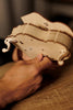 Grand Piano image-5 English