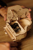 Grand Piano image-6 English