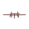 Lightning Plane image-4 English