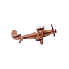 Mini Plane image-2 English