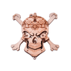Skull image-1 English