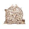 Galaxy Marble Run image-2 English