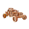 Mad Buggy image-2 English