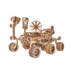 Mars Rover image-1 English