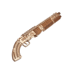 Shotgun SG-12 image-2 English