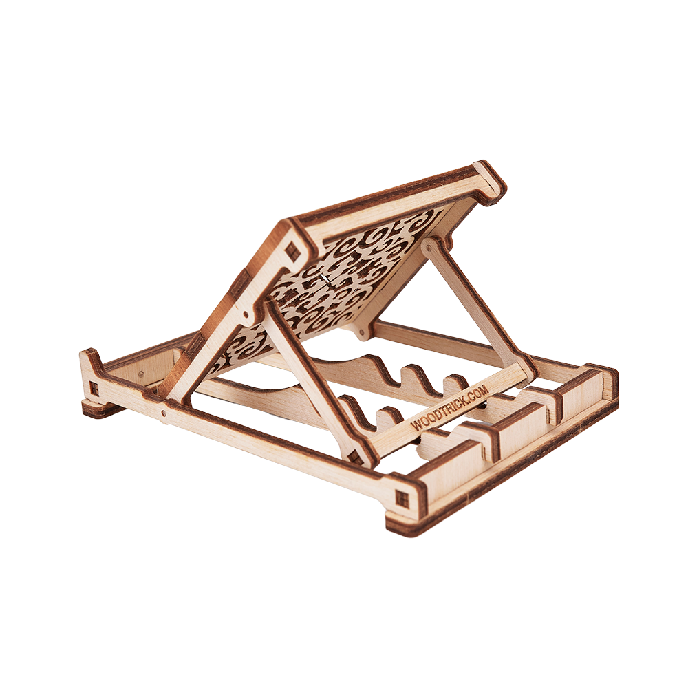 Support à gadgets image-2 français