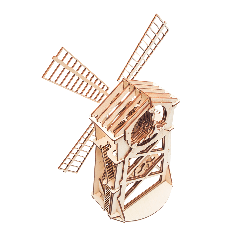 Mill image-3 English