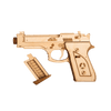 Set of Guns image-2 English