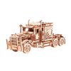 Big Rig image-1 français