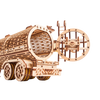 Tank Trailer image-2 English