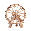 Roue d'observation image-3 français