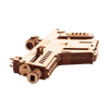 Assault Gun image-3 English