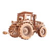 Tracteur image-2 français