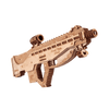 Assault Gun USG-2 image-1 English