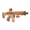 Pistola de Asalto AR-T image-1 Español