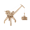 Grue image-2 français