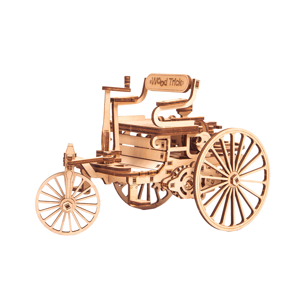 First Car image-2 English