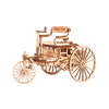First Car image-2 English