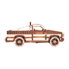 Pick-up WT-1500 image-6 English