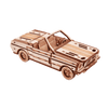 Cabriolet image-2 English