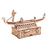 Gondola image-3 English